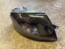 Riginal halogen bosch gebraucht kaufen  Georgsmarienhütte