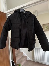 Boys sonnets black for sale  WOLVERHAMPTON