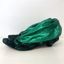 Irregular choice princess for sale  LLANDUDNO JUNCTION