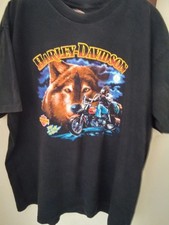 vintage harley davidson 45 for sale vintage harley davidson 45 for sale HINCKLEY