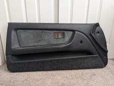 Ae92 1989 toyota for sale  Fort Collins