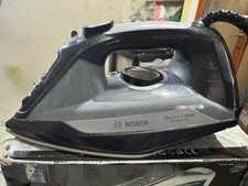 Bosch. sensixx da30 for sale  LEICESTER
