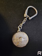 Angera orient sub usato  Verbania