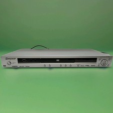 Lettore pioneer 400v usato  Cornate d'Adda