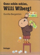 Ganz schön schlau gebraucht kaufen  Sibbesse