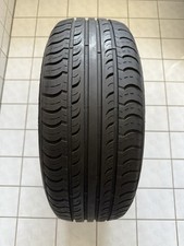 Hankook ptimo k415 gebraucht kaufen Hankook ptimo k415 gebraucht kaufen  Röhrmoos