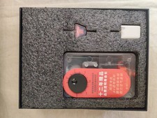 Fish tank pump for sale  CAMBRIDGE