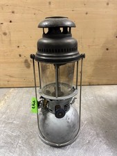 0p47 petromax hk500 gebraucht kaufen  Eppertshausen