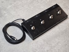 Custom designed marshall for sale Custom designed marshall for sale  Torrance