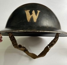 Original unique wwii for sale  EXETER