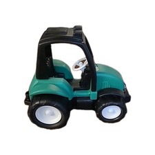 John deere plastic for sale  Mechanicsville