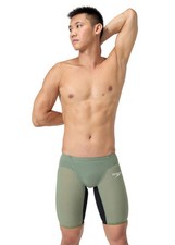 Speedo fastskin lzr d'occasion  Expédié en France