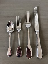 New restoration hardware for sale  Anna