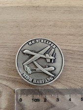 Insigne armée air d'occasion  Saint-Paul-lès-Dax