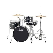 Pearl roadshow 4pc for sale  Lebanon