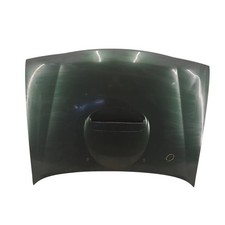Cofano anteriore 651007f030 usato  Zoppe di Cadore