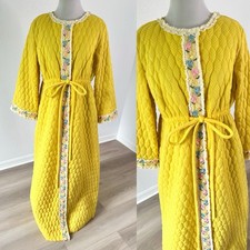 Vintage 60s yellow for sale  Winter Garden