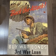 Wwii buy war for sale  BEACONSFIELD