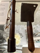 Antique beatty sons for sale  Clarksville
