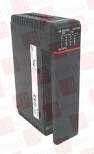 Automation direct 16ta for sale  Lumberton