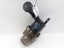 9681545980 pompa idroguida usato 9681545980 pompa idroguida usato  Torre del Greco