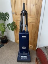 Sebo automatic power for sale  ASHFORD