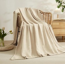 Emme 100 cotton for sale  MANCHESTER