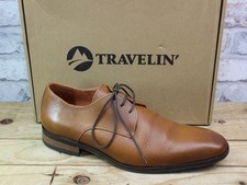 Mens travelin heathrow for sale  COVENTRY