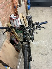 2019 hai bike for sale  READING