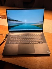 razer blade 15 gebraucht kaufen razer blade 15 gebraucht kaufen Betteldorf, Densborn, Pelm