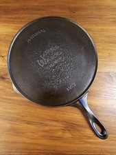 National wagner ware for sale  Camarillo