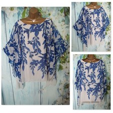 Wallis kimono top for sale  STOCKTON-ON-TEES