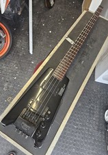 Hohner professional b2a for sale  GLOUCESTER