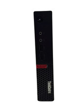 Lenovo thinkcentre m710q gebraucht kaufen  Troisdorf
