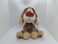 Diddl bibombi hund gebraucht kaufen  Duisburg