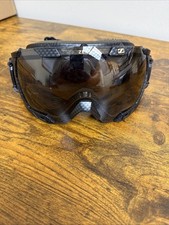 Zeal optics transcend for sale  Billerica