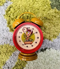 relogio despertador alarme comprar usado relogio despertador alarme comprar usado Enviando para Brazil