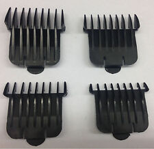 Babyliss skelett trimmer gebraucht kaufen  Versand nach Germany