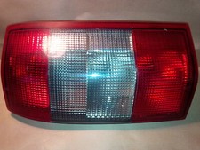 Lamp light cluster for sale  PENZANCE