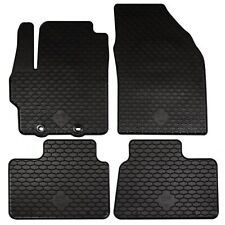 Set tappeti tappetini usato  Casapesenna