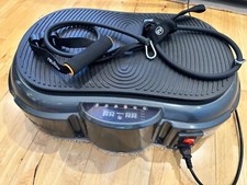 Reviber fusion oscillating for sale  KINROSS