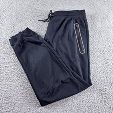 Nike lightweight tech for sale  Bloomington