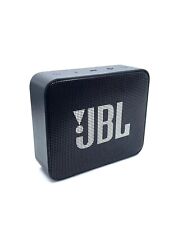 Jbl altoparlante bluetooth usato  Matelica