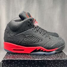 Air jordan mens for sale  San Antonio