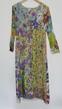 Cardigan kimono emamo usato  Spedire a Italy