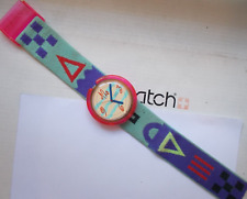 Beautiful pop swatch for sale  Pittsburgh