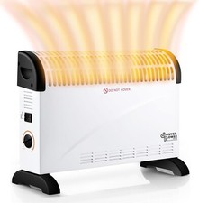 2kw 2000w portable for sale  RUGELEY