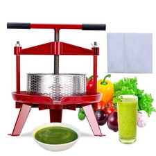 Stainless steels fruit for sale  USA