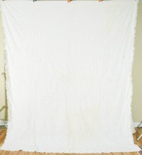 Large beautiful vintage for sale  Yellow Springs