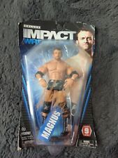 Wwe tnt nwa for sale  WORTHING